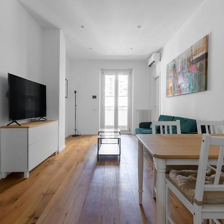 La Dolce Vita - Luxury Stylish Flat In Trastevere 60Sqm Ρώμη Εξωτερικό φωτογραφία