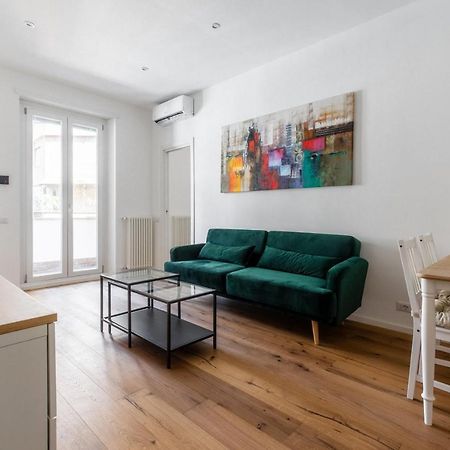 La Dolce Vita - Luxury Stylish Flat In Trastevere 60Sqm Ρώμη Εξωτερικό φωτογραφία