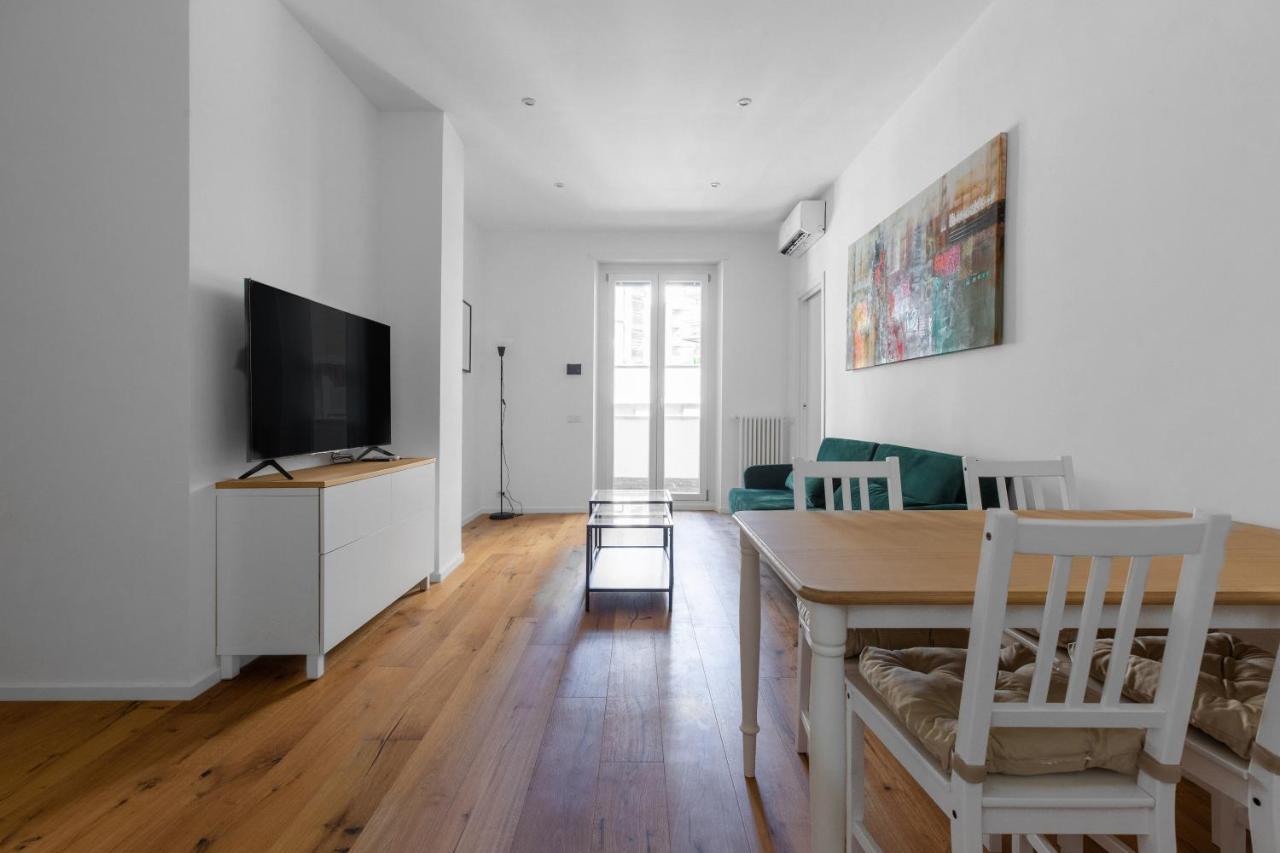 La Dolce Vita - Luxury Stylish Flat In Trastevere 60Sqm Ρώμη Εξωτερικό φωτογραφία